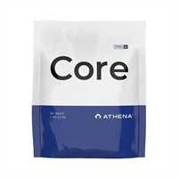 Athena Pro Core 4,54kg