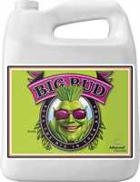 Big Bud 10L